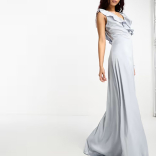 Ženska haljina Cellia