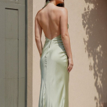 Ženska haljina Nova