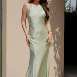 Ženska haljina Nova