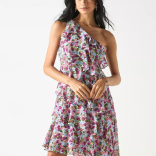 Ženska haljina Sana