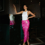 Ženska suknja Arzoo