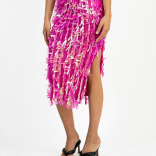 Ženska suknja Arzoo