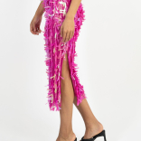 Ženska suknja Arzoo