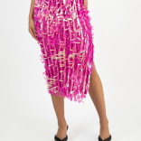 Ženska suknja Arzoo