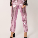 Ženske pantalone Mimi