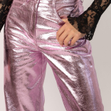 Ženske pantalone Mimi