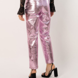 Ženske pantalone Mimi