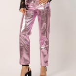 Ženske pantalone Mimi