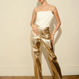 Ženske pantalone Mimi