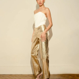 Ženske pantalone Mimi