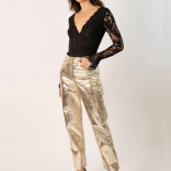 Ženske pantalone Mimi