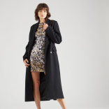 Ženska haljina Paris