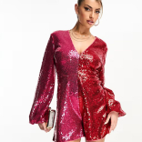 Ženski kombinezon Beth