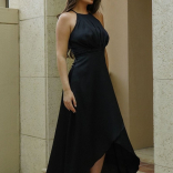 Ženska haljina Vickie