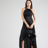 Ženska haljina Vickie