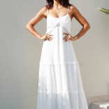 Ženska haljina Jessie