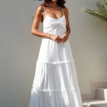 Ženska haljina Jessie