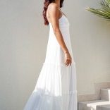 Ženska haljina Jessie