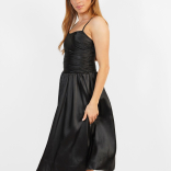 Ženska haljina Alexa