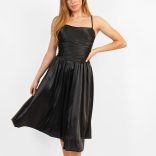 Ženska haljina Alexa