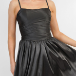 Ženska haljina Alexa