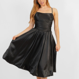 Ženska haljina Alexa