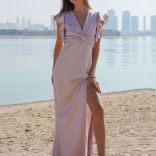 Ženska haljina Suki