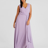 Ženska haljina Yida