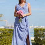 Ženska haljina Dheeya