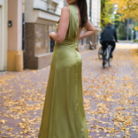 Ženska haljina Raya