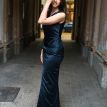 Ženska haljina Stevia