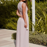 Ženska haljina Jesabel