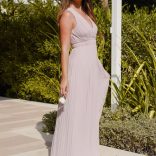 Ženska haljina Jesabel