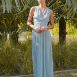 Ženska haljina Jesabel