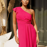 Ženska haljina Lolo