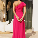 Ženska haljina Lolo