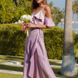 Ženska haljina Gili