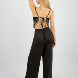 Ženski kombinezon Soso