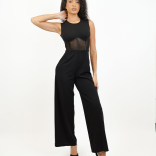 Ženski kombinezon Hansley