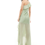 Ženska haljina Vina