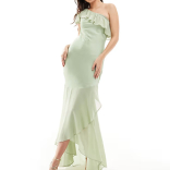 Ženska haljina Vina