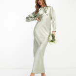 Ženska haljina Matilda