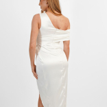 Ženska haljina Rubie