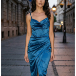 Ženska haljina Millie