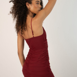 Ženska haljina Sheena