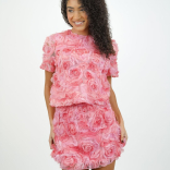 Ženska bluza Krisha