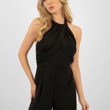 Ženski kombinezon Betsey