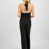 Ženski kombinezon Betsey