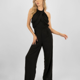 Ženski kombinezon Betsey