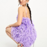 Ženska haljina Jana